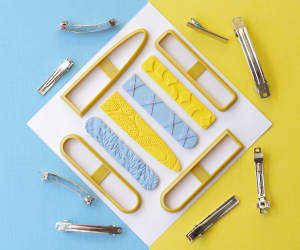 Hair Clip Cutters